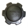 YAĞ DOLUM KAPAK CK MK