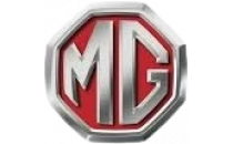 MG