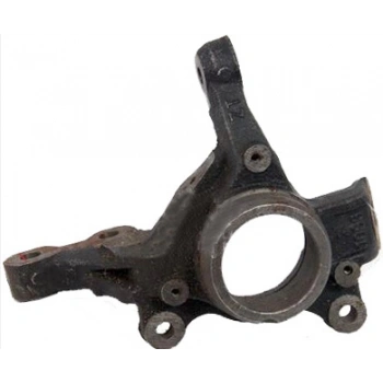 FC TAŞIYICI ÖN SOL ORJİNAL