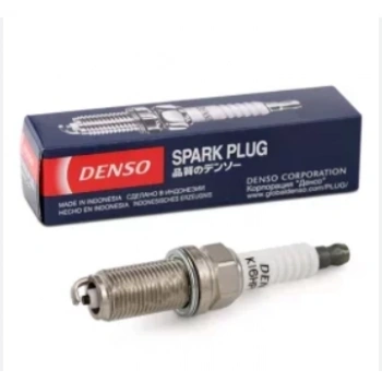 EMGRAND FC BUJİ TAKIM EURO 5