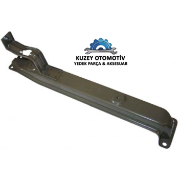 EMGRAND ÖN PANEL ORTA SAÇI