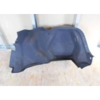 FC BAGAJ HALISI SOL ORJINAL