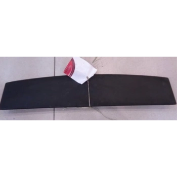 EMGRAND HB ÜST BAGAJ KAPISI PANEL