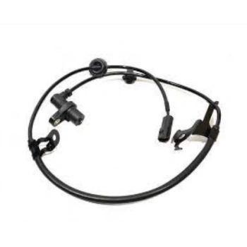 GEELY MK FAMİLİA ÖN ABS SENSÖR SOL