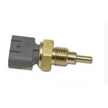 DFM ISI SICAKLIK MÜŞÜRÜ 1.1 14MM