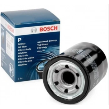 GEELY YAĞ FİLTRESİ METAL EMGRAND EURO 4 FC EURO4 CK ECHO MK FAMİLİA