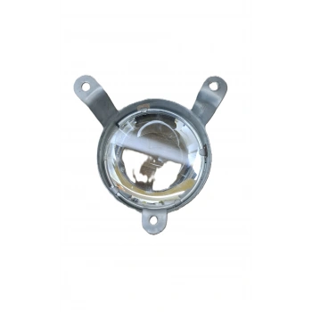 EMGRAND / FC FAR MERCEĞİ ORJ ( ÇIKMA)