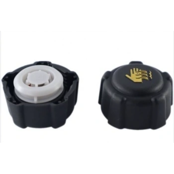 EK DEPO KAPAK KANGO / MEGANE MASTER TRAFIC KADJAR TALİSMAN LATITUDE LOGAN SANDERO DUSTER