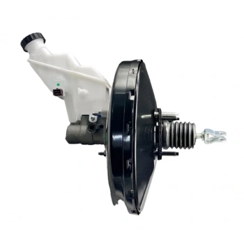 CHERY Westinghause Omoda 5 / Tiggo 7 Pro / Tiggo 8 Pro