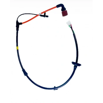 CHERY Arka Abs Sensörü Omoda 5  (SAĞ)