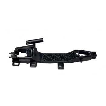 CHERY TIGGO 7-8 PRO  ARKA SAĞ DIŞ KAPI AÇMA KOL İÇ BAKALİTİ