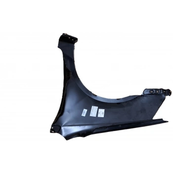 GEELY FC SAĞ ÇAMURLUK ( ÇIKMA )