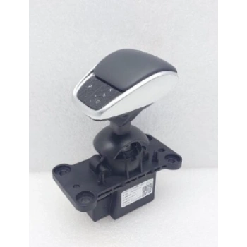 CHERY OMODA 5 VİTES TOPUZU MEKANİZMA İLE BİRLİKTE