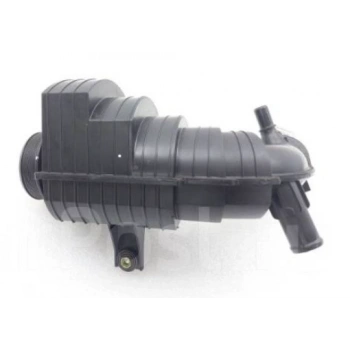 CHERY TIGGO 7-8 OMODA 5 HAVA GİRİŞ HORTUM