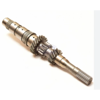 GEELY PRİZDİREK MİLİ EMGRAND CK ECHO MK FAMİLİA FC