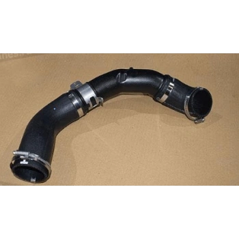 CHERY TIGGO TURBO RADYATÖR ÇIKIŞ HORTUMU TIGGO 7 PRP 8 PRO