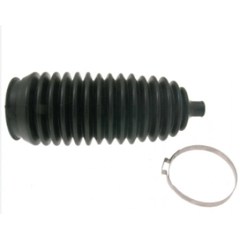 ACTYON SPORT KYRON JEEP ROT KÖRÜK