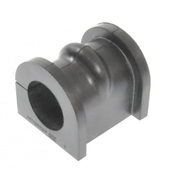 SSANGYONG  VİRAJ DEMİR ORTA LASTİK KYRON 05-12-REXTÖN 06-12