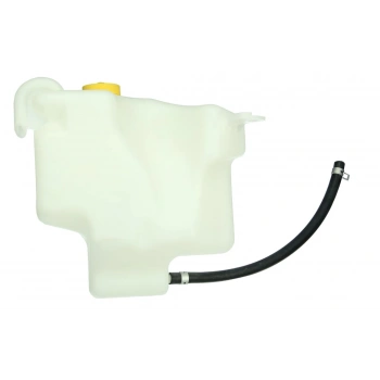 DFM SUCCE YEDEK SU DEPOSU