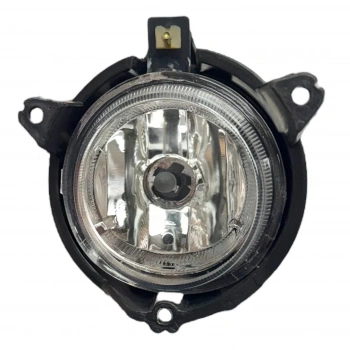 Ssangyong Lamba Sis Actyon Sports 08-12 Sağ