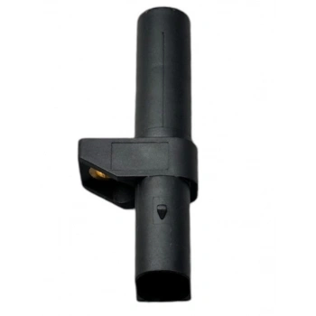 Ssangyong Sensör Krank Mil Pozisyon Actyon 05-14/Kyron 05-14/Rexton 2,0-2,7 05-14