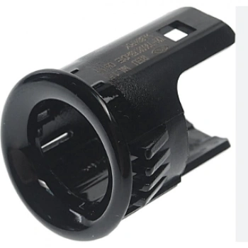 CHERY TIGGO 8 PRO SENSÖR YUVASI