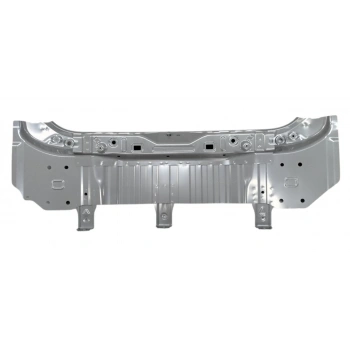 BYD ATTO 3 ARKA PANEL