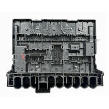 Chery Kutu Sigorta Tiggo 8 Pro