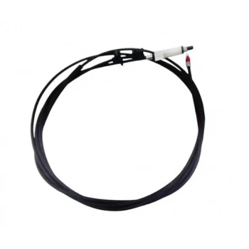 Chery Omoda 5 Yakıt Depo Kapak Açma Teli