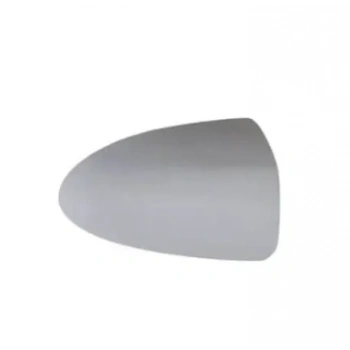 Chery Omoda 5 Ön Sağ Kapı Dış Kolu Bademi