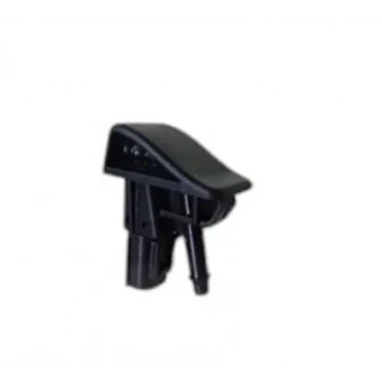 Chery Omoda 5 TIGGO 7 PRO 8 PRO Ön Cam Fiskiye Memesi