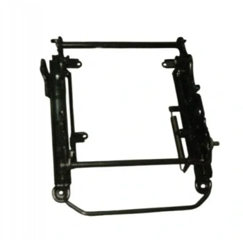 EMGRAND KOLTUK KIZAĞI KOMPLE SÜRÜCÜ