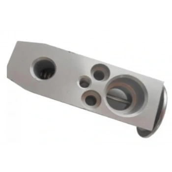 GEELY MK FAMİLİA KLİMA GENLEŞME VALFİ