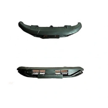 CHERY OMODA 5 ÖN TAMPON ALT SPOYLER