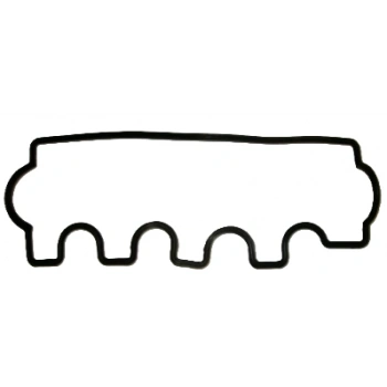 Tata Indica İndigo  Külbütör Kapak Contası 2005-2009 Dizel