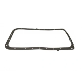 Tata Indica Indıgo  Karter Contası 2005-2009 DİZEL