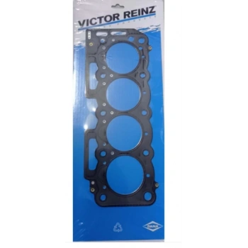 Tata Indica Indıgo 1.7 mm Silindir Kapak Contası 2005 2009 Dizel