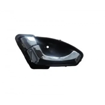 Dfm Succe Sol Ön İç Kapı Kolu