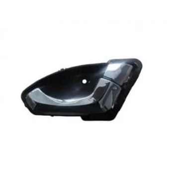 Dfm Succe Sağ Ön İç Kapı Kolu