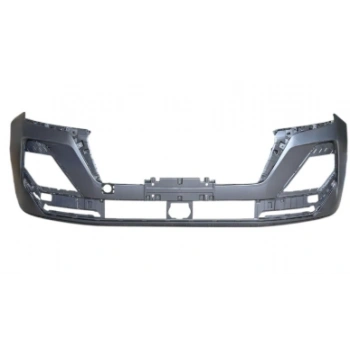 Chery Tampon Tiggo 7 Pro Max  Ön Boyalı Gri