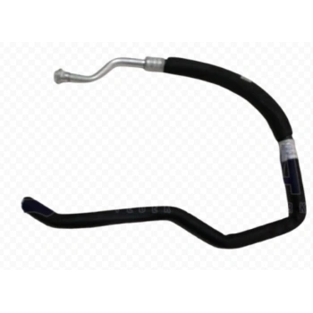 GEELY CK Echo Klima Kompresör Giriş Borusu