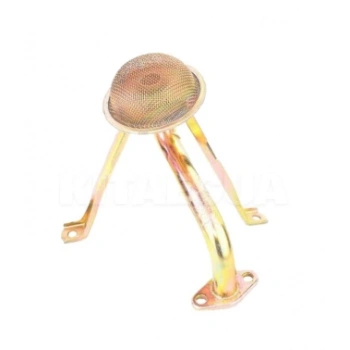 GEELY  CK Echo MK Familia Motor Yağ Pompa Süzgeci