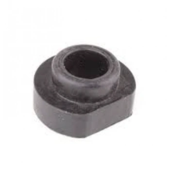 GEELY CK Echo MK Familia Soğutma Radyatör Üst Takozu