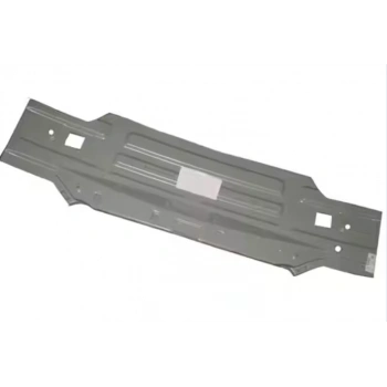 GEELY CK Echo Kaporta Arka Panel Sacı