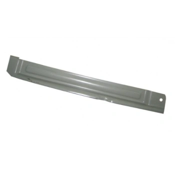 GEELY CK Echo Kaporta Ön Panel Orta Sacı