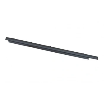 GEELY CK Echo Kapı Cam Dış Fitili Ön Alt Sol