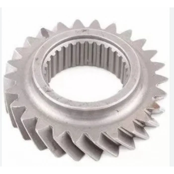 GEELY CK Echo MK Familia FC 5 Vites Dişli Karşılığı