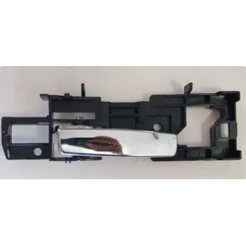 GEELY  CK Echo Kapı İç Açma Kolu Ön Sağ Kasasız