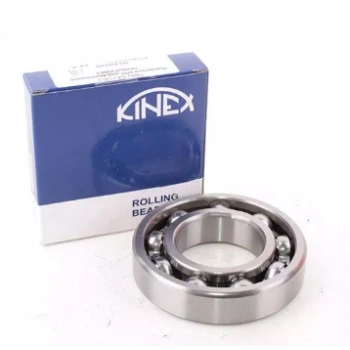 GEELY Emgrand  CK Echo MK Familia Rulman İstavroz Kutu Ön