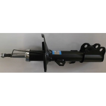 GEELY FC Amortisör Ön Sağ